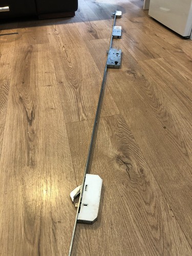 Winkhaus av2 door lock 45mm - winkhaus,