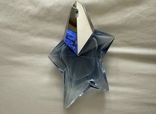 Thierry Mugler Angel EDP Refillable Spray 50ml Womens Perfume