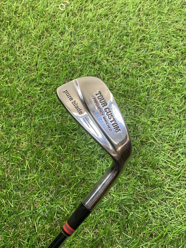 Petron tour custom pure blade - custom,