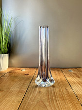 MID CENTURY 70'S WHITEFRIARS