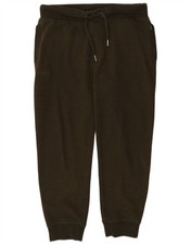 SUPERDRY Mens Tracksuit