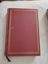 Readers digest condensed books - readers,