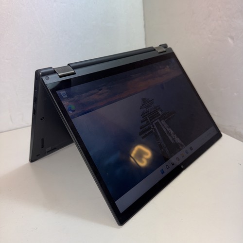 Lenovo thinkpad l13 - l13, gen