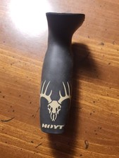 Hoyt 180 Grip Right Hand Black