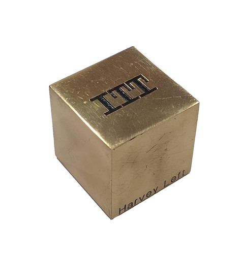Vtg 60s 70s itt - 60s, cannon