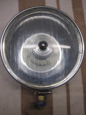 LUCAS SLR700S SPOT LIGHT