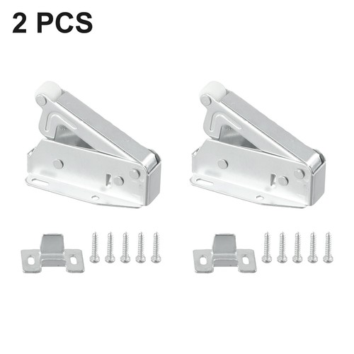 2pc loft touch catch - 2pc,