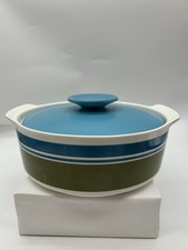 Vintage J & G Meakin Elite