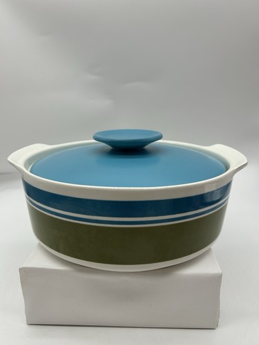 Vintage g meakin elite - vintage,