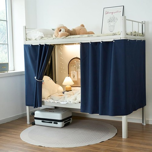 Jnguosicn bottom bunk - jnguosicn,