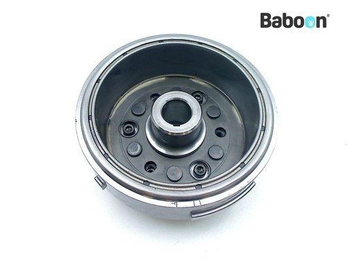 Fly wheel rotor yamaha trx - /,