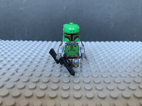 Custom star wars - !custom!,