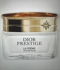 Dior prestige creme texture - dior,