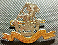 "REMEMBER ME" THE WEST RIDING