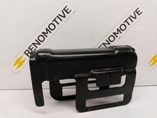 RENAULT SPORT CLIO Mk2 Ph2 RS 172 / 182 2.0 16V - Engine Bay ECU Cover Protector