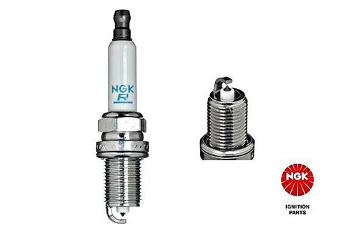 Spark plug ngk fits - ngk, a1