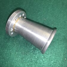 Amal Concentric Mk 2 2600 Series Carburettor Bellmouth Genuine x1 622 126 Bell