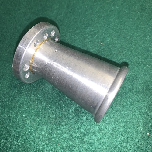 Amal concentric 2600 - amal,