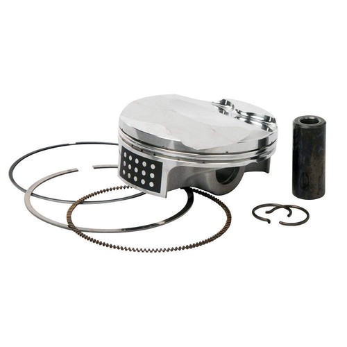 Piston kit vertex b ktm - kit, 78.0