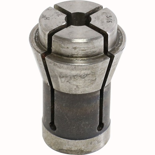Marlco 2820 collet - collet,