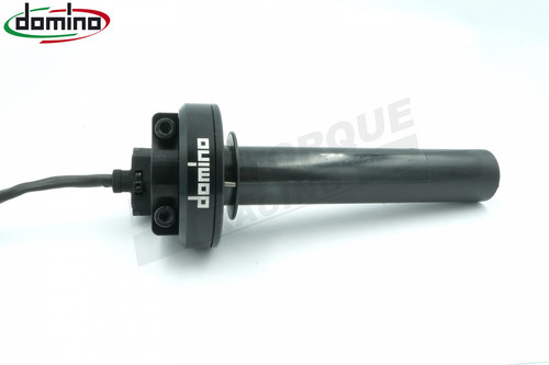 Domino ride wire quick - domino, by