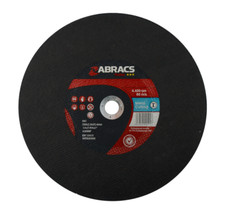 350mm 2 8mm abracs - 14", x