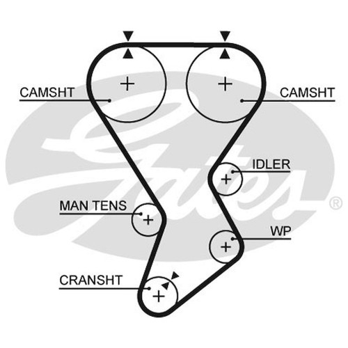 For mitsubishi lancer - for,