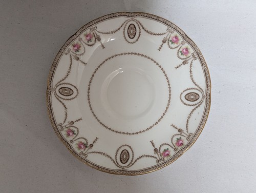 Spare vintage royal - vintage, doulton
