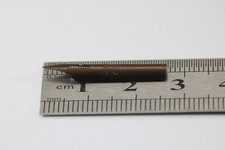 Vintage Joseph Gillot's Pen