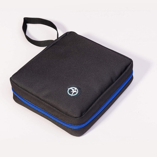 Medactiv icool prestige cool - icool,