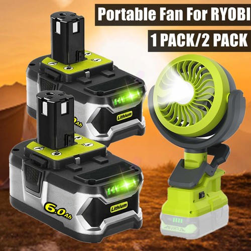 18v 0ah lithium - 18v,