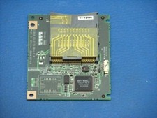 Card reader acer aspire - card,