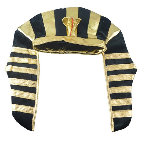 Black gold egyptian - &, pharaoh