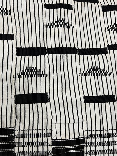 Vintage large african - vintage,