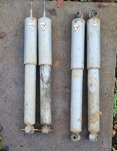 Jeep grand cherokee mk2 set - jeep,