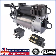 For Audi Q7 (4LB) 2006-2015