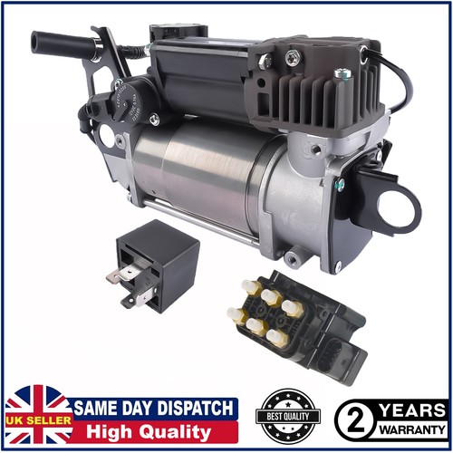 For audi 2006 2015 - (4lb), 2006-2015