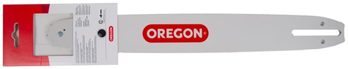Oregon 40cm guide - 40cm, bar
