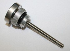 293 Engine Oil Temperature