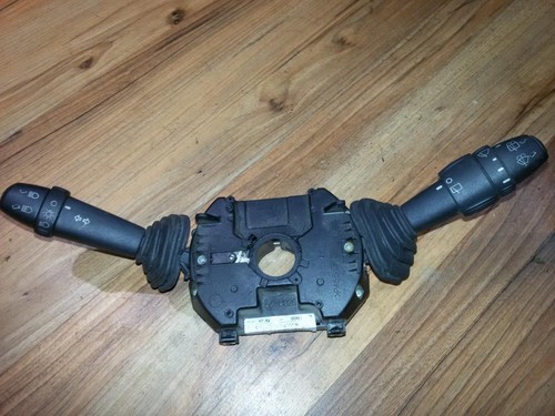 Fiat stilo 2001 turn - stilo, indicator