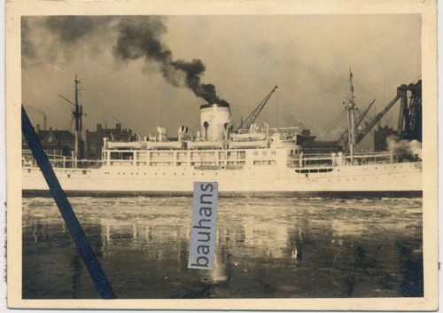 Photo from estate sailor - from, a