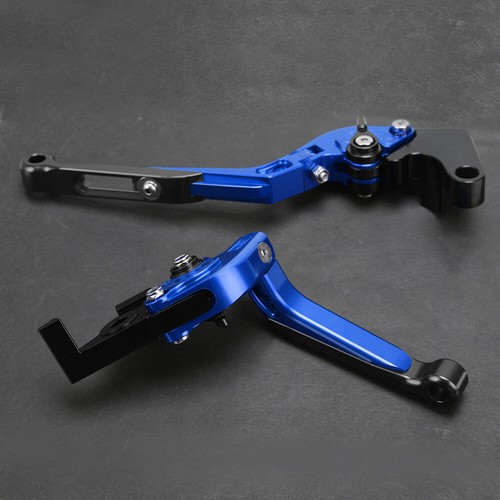 For bmw k1300s k1300r - k1300s, k1300gt