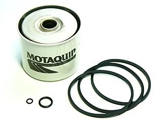 Vff113 motaquip fuel - motaquip,