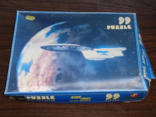 Star trek next generation - star,