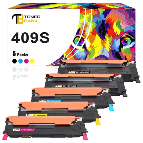 Lot toner cartridge - lot,