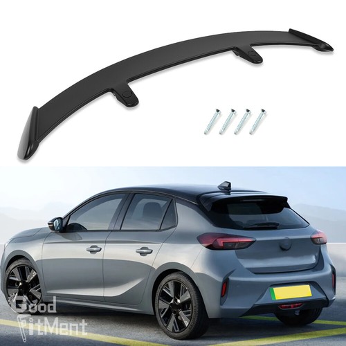 131cm car rear roof - 131cm,