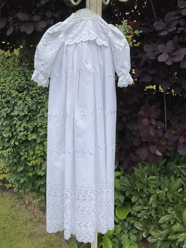 Linzi jay white wedding - linzi,
