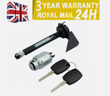 For Ford Focus MK2 2004-2012