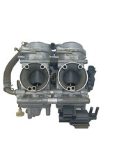Carburetor petrol suzuki - carburetor,