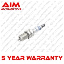 Spark Plug AIM Fits Seicento